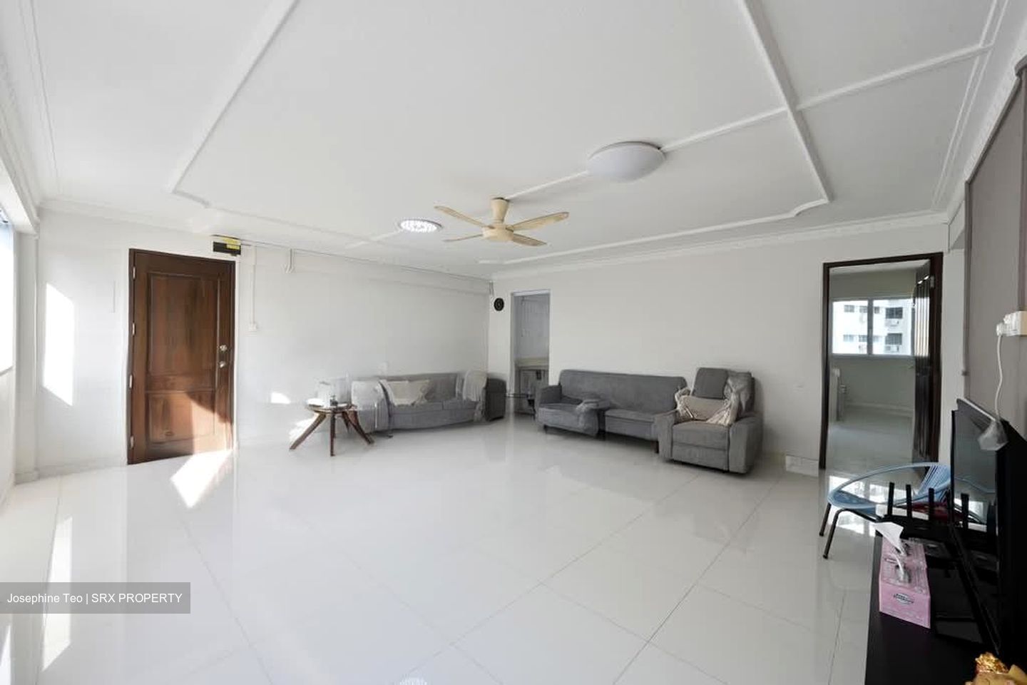 Blk 236 Bukit Panjang Ring Road (Bukit Panjang), HDB 4 Rooms #587955371